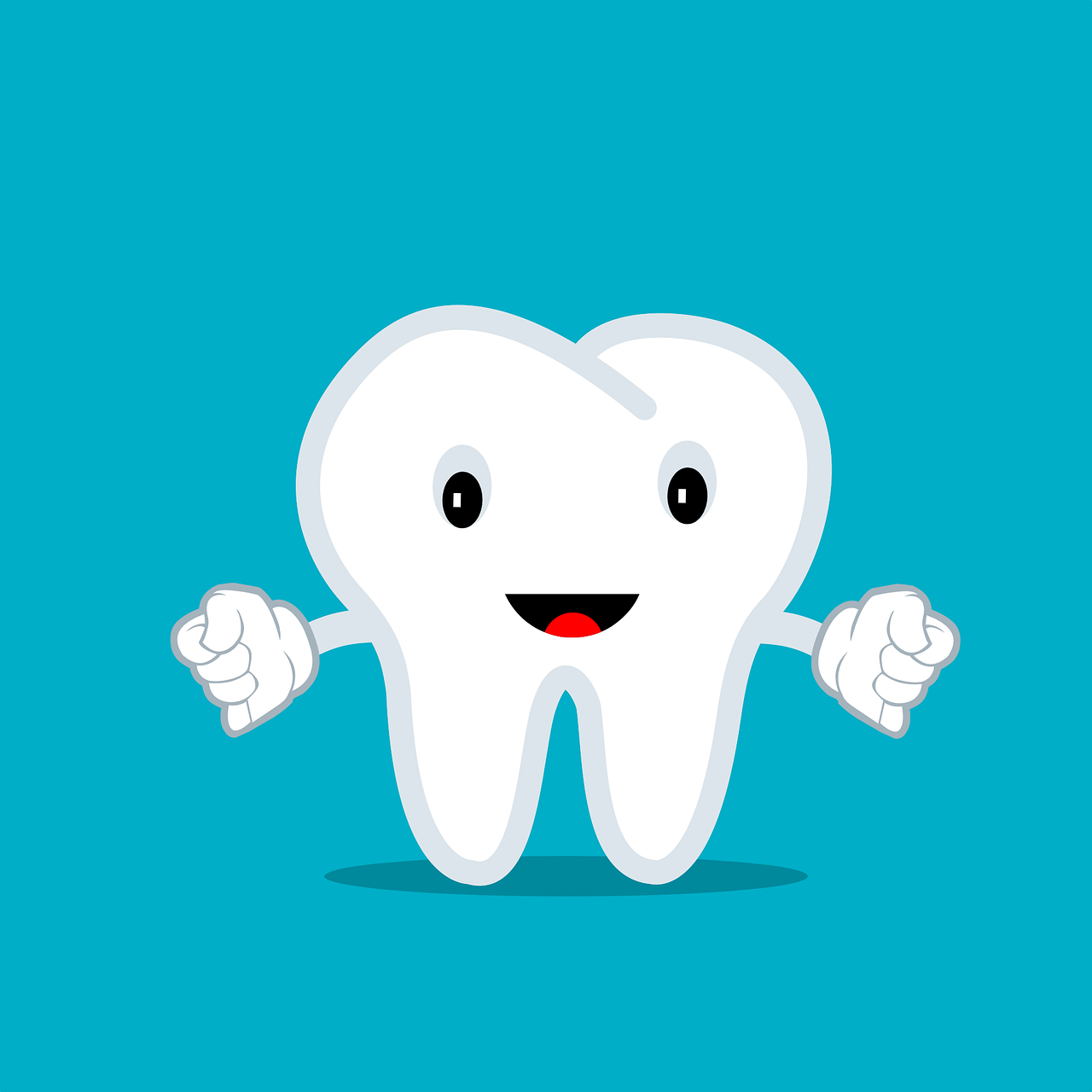 Children's-Dental-Health-1
